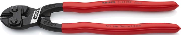 Actual product image Knipex CoBolt XL (250 mm)