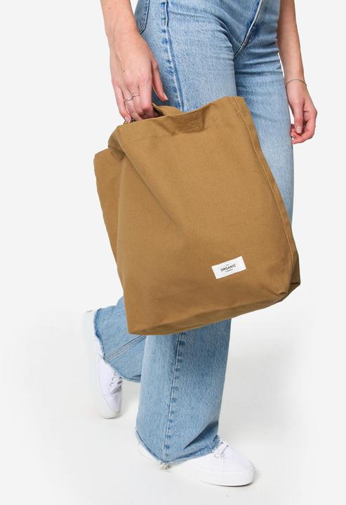 Image du produit The Organic Company My Organic Bag