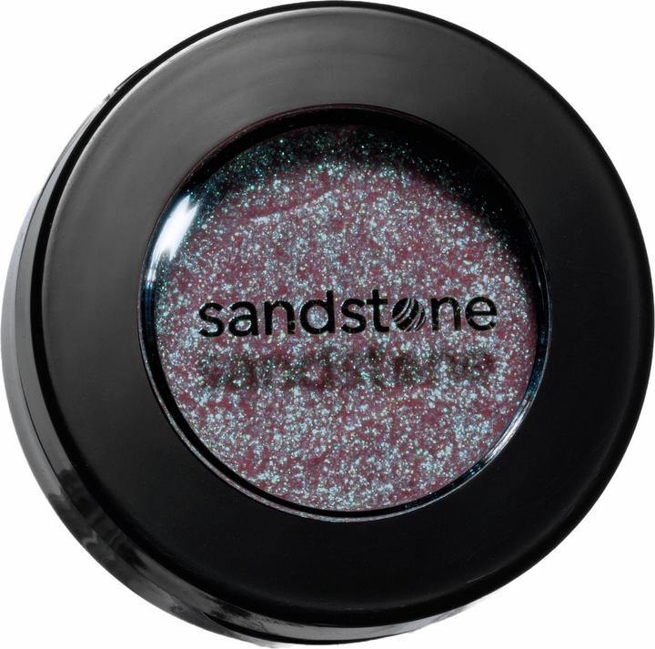 Sandstone Eyeshadow 176 Supernova (Supernova)