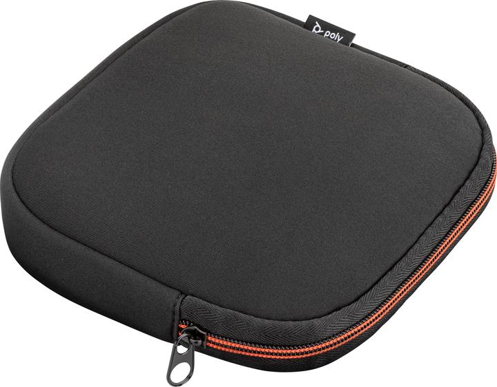 Actual product image Poly Blackwire 8225 MS (Cable, USB-C)