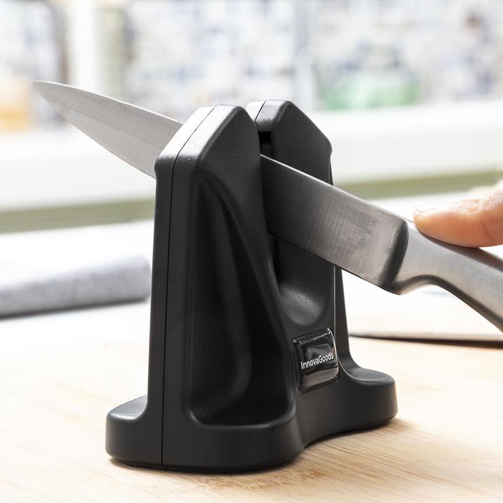 Immagine prodotto TOP Smerigliatrice per coltelli