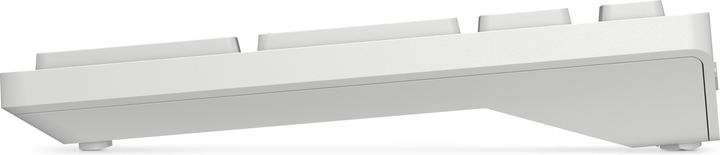 Actual product image Dell KM5221W (CH, Wireless)