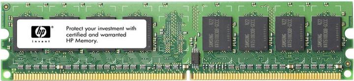 Image du produit HPE 4 GO PC3-10600 (DDR3-1333) (1333 MHz, RAM DDR3)