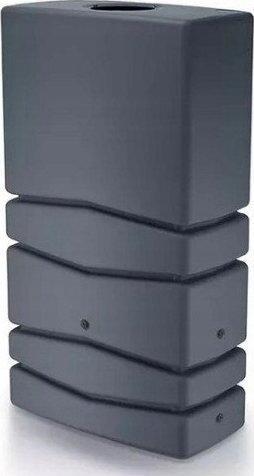 Actual product image Prosperplast Regenwasserspeicher (350 l)