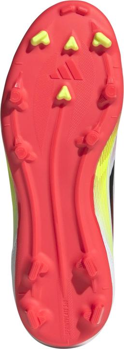 Produktbild adidas F50 FG/MG (36)