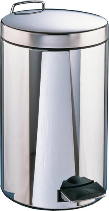 Image du produit Benke Poubelle avec pédale (12 l)