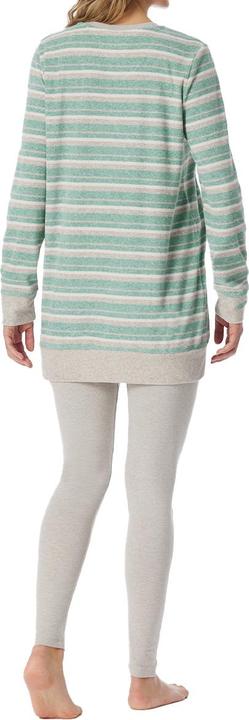 Actual product image Schiesser Casual Essentials pyjamas (44)