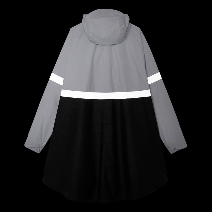 Image du produit Btwin 343195 (XL)