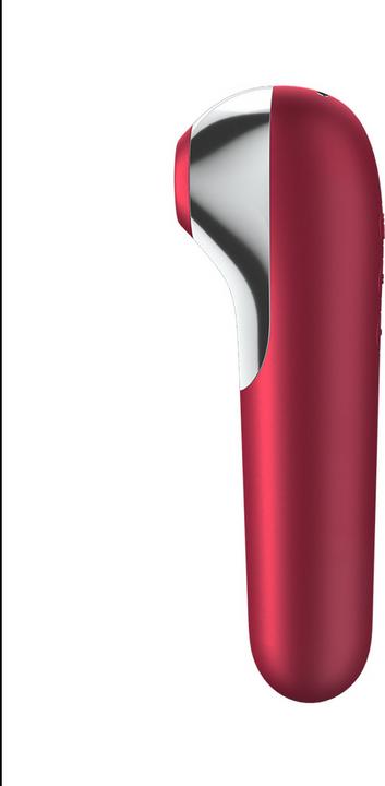 Produktbild Satisfyer Dual Love Air Pulse
