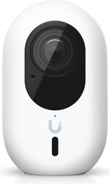 Ubiquiti UniFi G6 Instant Netv??rksoverv??gningskamera 3840 x 2160 (3840 x 2160 Pixels)
