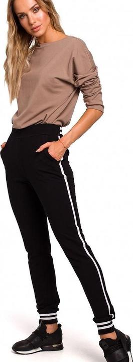 Actual product image Made of Emotion Ladies trousers Moe (S)