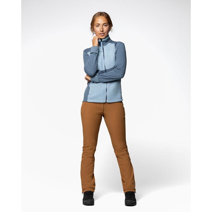 Produktbild Lamunt Sophia Cozy (42)