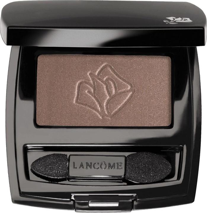 Lancôme Ombre Hypnôse Mono (P204 Perle Ambrée)