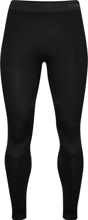 hummel Collants First Seamless (XS, S)