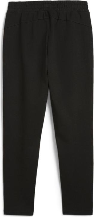 Produktbild Puma FCSP Casuals Pants (L)