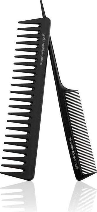 Produktbild ghd the comb out