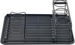 Actual product image Wenko Geschirrabtropfer Amy