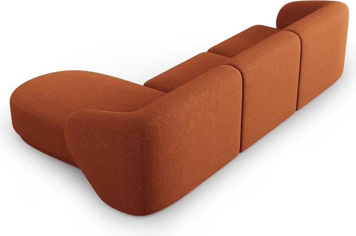Produktbild CXL by Christian Lacroix Lionel (Ecksofa)