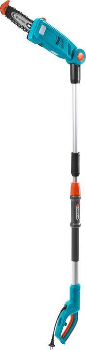 Produktbild Gardena Tcs 720/20 (Elektro Kettensäge)
