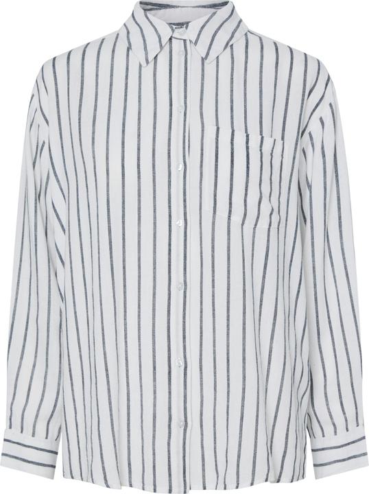 Image du produit Pieces Chemise PCPIA (XS)