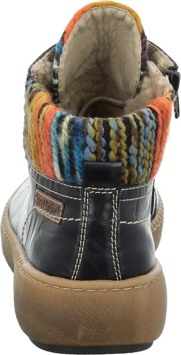 Actual product image Josef Seibel 84606-PL88 (43)