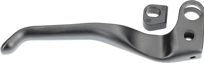 Produktbild Shimano Bremshebel BL-T8000