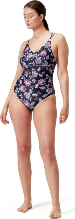 Image du produit Speedo Shaping Printed Strappy 1 Piec (W34/L38)