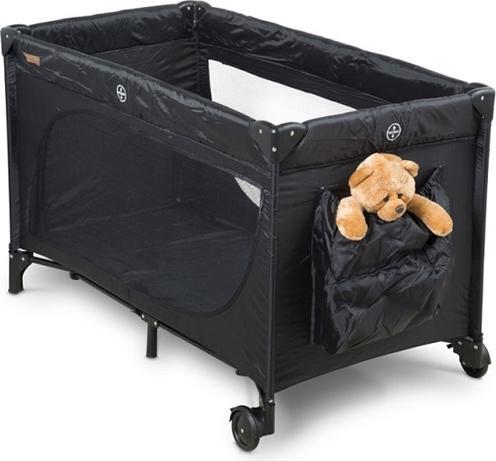 Actual product image Babytrold 16-13S comforter for baby