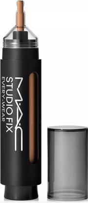 Produktbild MAC Cosmetics Studio Fix Every-Wear All-Over Face Pen Nr. NC42 (Nr. NC42)