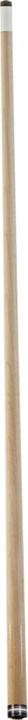 Immagine prodotto Parker Pen Piano di ricambio J. Parker Premium 12,75