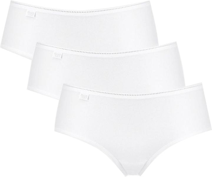 Sloggi Panty Casual