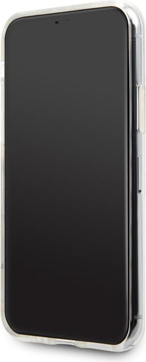 Immagine prodotto Karl Lagerfeld Caso (Apple iPhone 11)