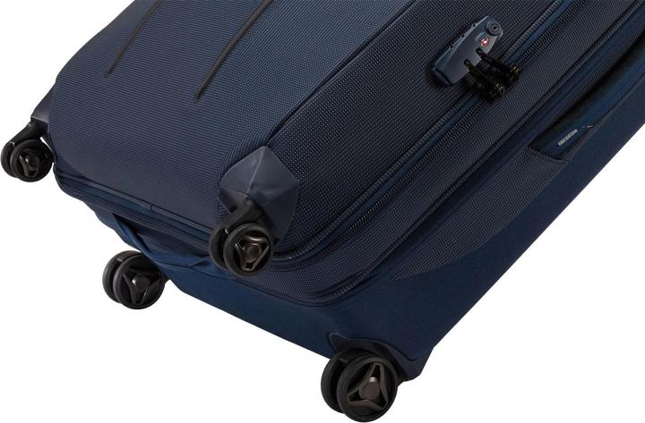 Immagine prodotto Thule Crossover 2 Spinner (110 l, L (90 - 115l))