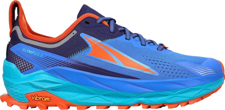 Altra Olympus 5 (44)