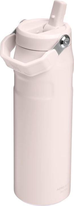 Immagine prodotto Stanley The Iceflow Twist Flip 24oz (0.70 l)