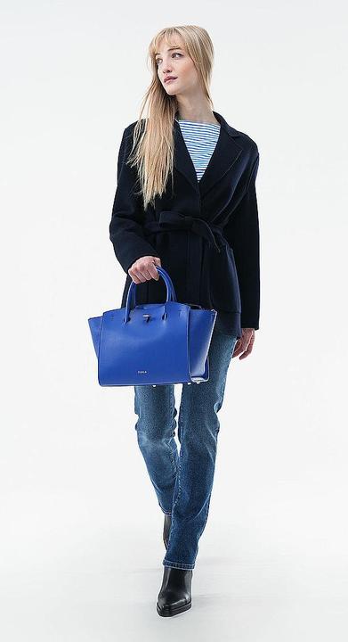 Image du produit Marc O'Polo Jeans coupe droite (W25/L34)