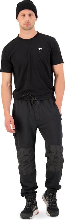 Actual product image Mons Royale Decade Pants (XL)