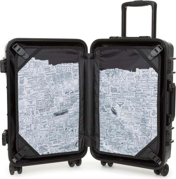 Image du produit Eastpak Resist'r Case S