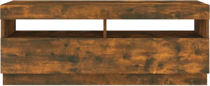 Produktbild VidaXL Egypt (100 x 35 x 40 cm)