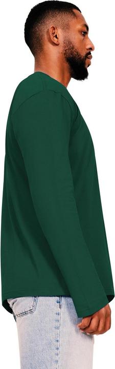 Immagine prodotto Casual Maglietta Uomo (XL)