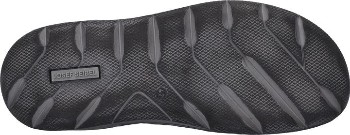 Actual product image Josef Seibel 27121-66 (49)