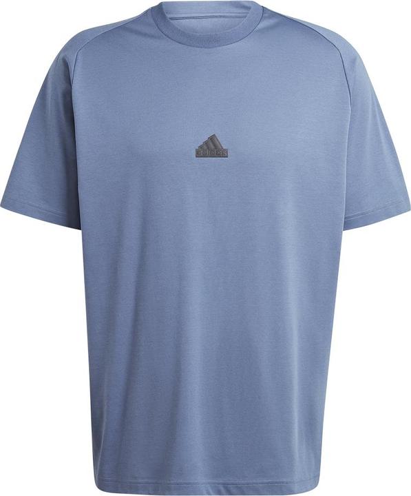 adidas M Z.N.E. TEE (XXL)