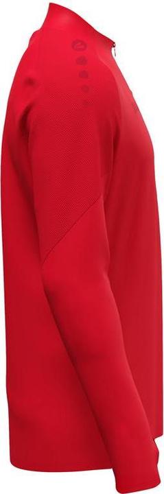 Actual product image JAKO Ziptop Light Flow (XL)