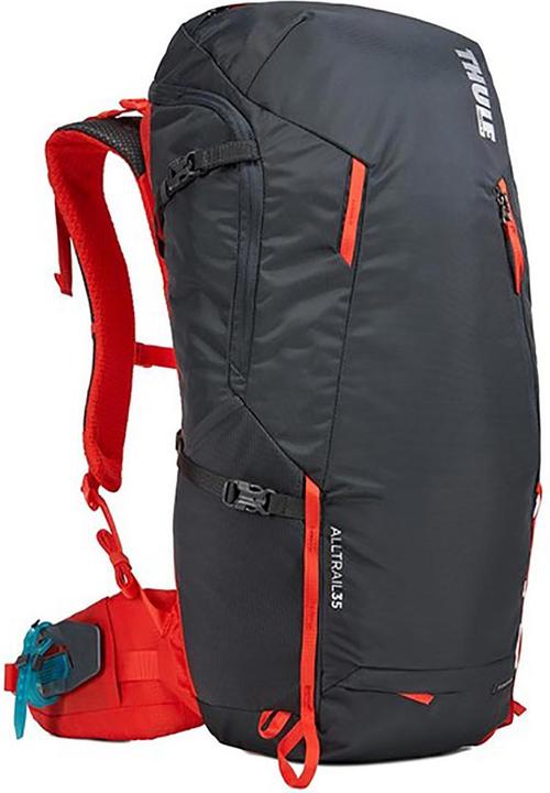 Immagine prodotto Thule Zaino AllTrail 35 da uomo (35 l)