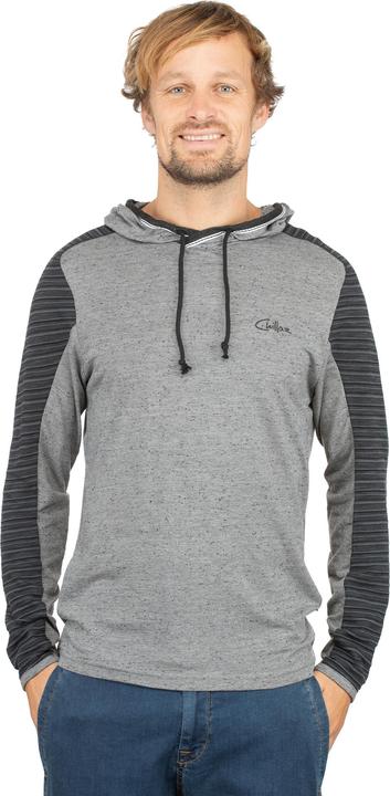 Image du produit Chillaz Alicante Longsleeve (M)