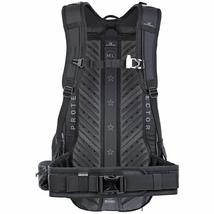 Produktbild Evoc FR Trail E-Ride (20 l)