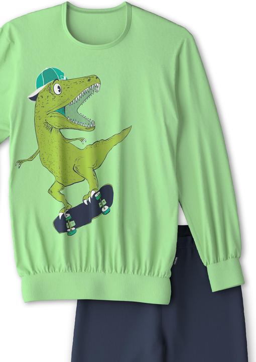 Produktbild Calida Kids Dino (152, 158)