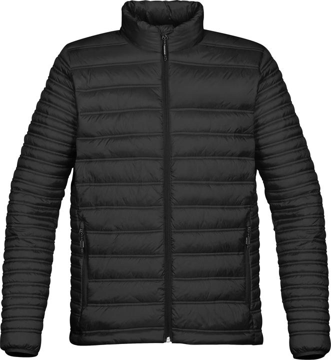 Stormtech Basecamp Thermo Steppjacke