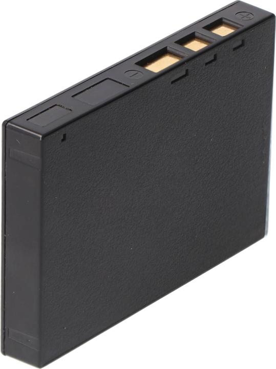 Immagine prodotto AccuCell Batteria JVC BN-VM200, Serie JVC GZ-MC (Accumulatore di carica elettrica)