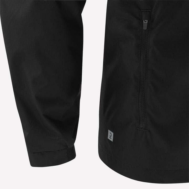 Produktbild Kipsta 339716 (XS)